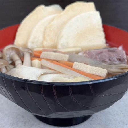 Toyoko Inn Shin-Aomori-Eki Higashi-Guchi Kültér fotó