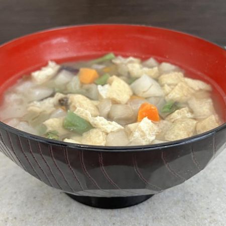 Toyoko Inn Shin-Aomori-Eki Higashi-Guchi Kültér fotó