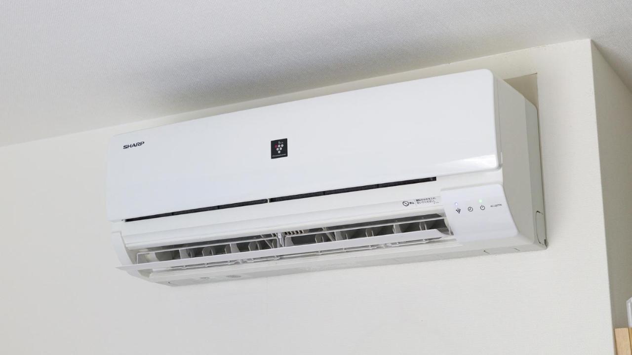 Toyoko Inn Shin-Aomori-Eki Higashi-Guchi Kültér fotó