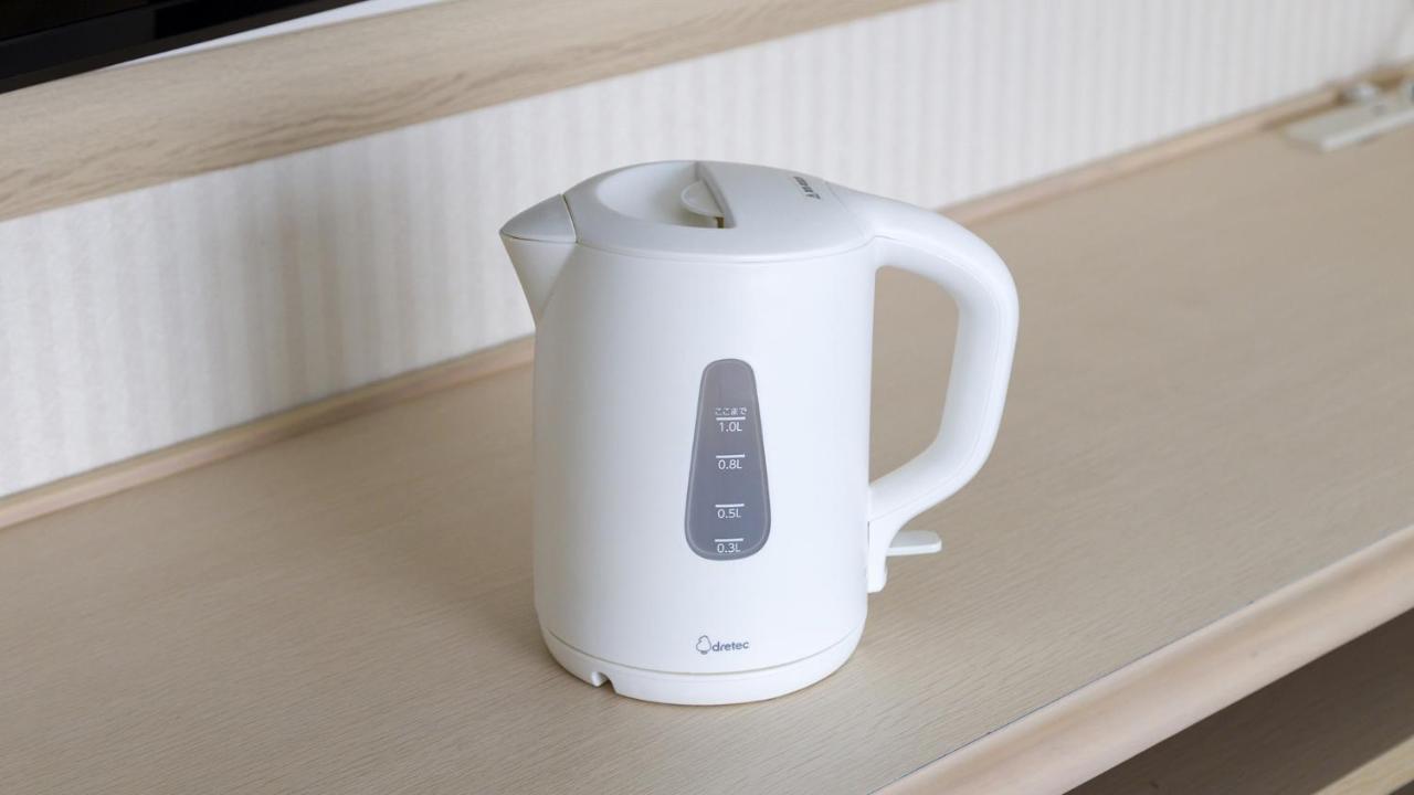 Toyoko Inn Shin-Aomori-Eki Higashi-Guchi Kültér fotó