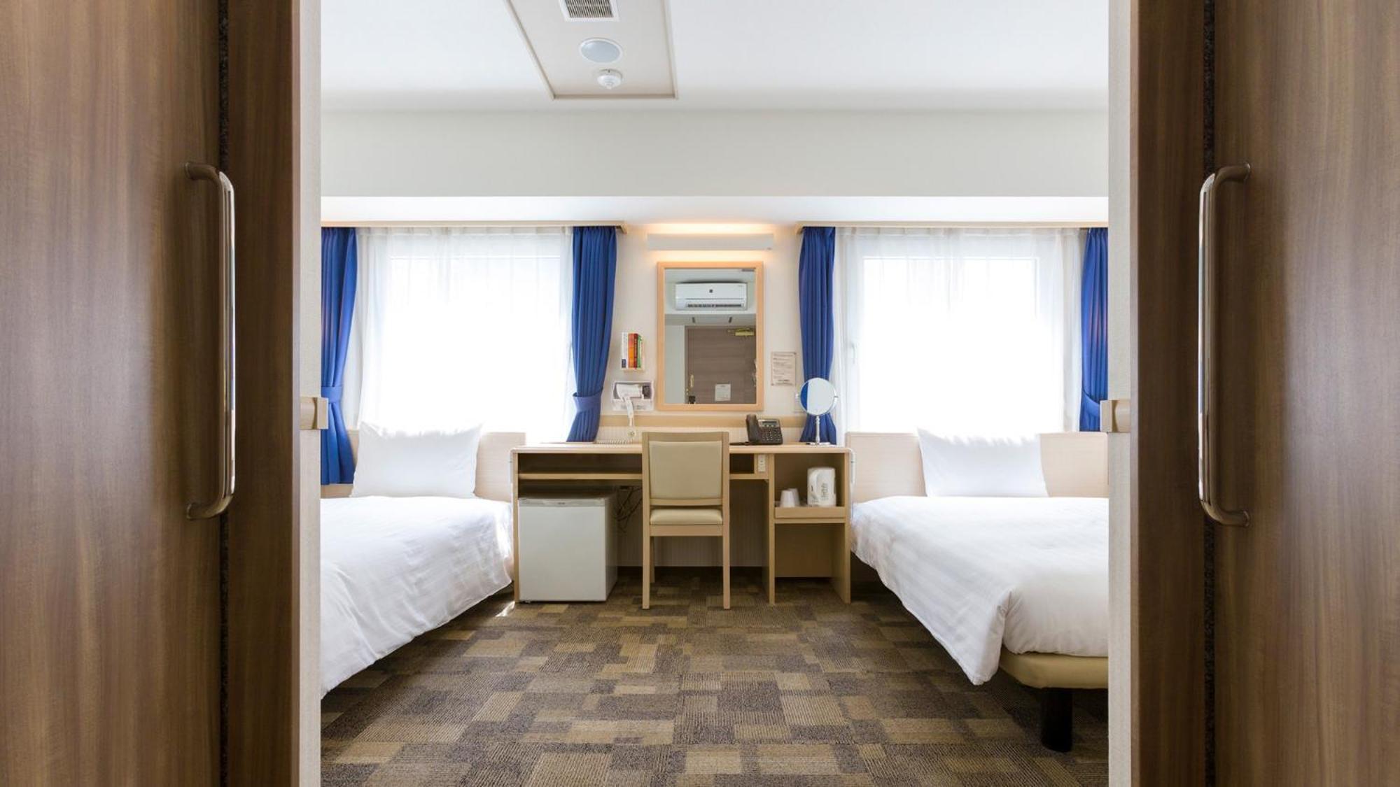 Toyoko Inn Shin-Aomori-Eki Higashi-Guchi Kültér fotó