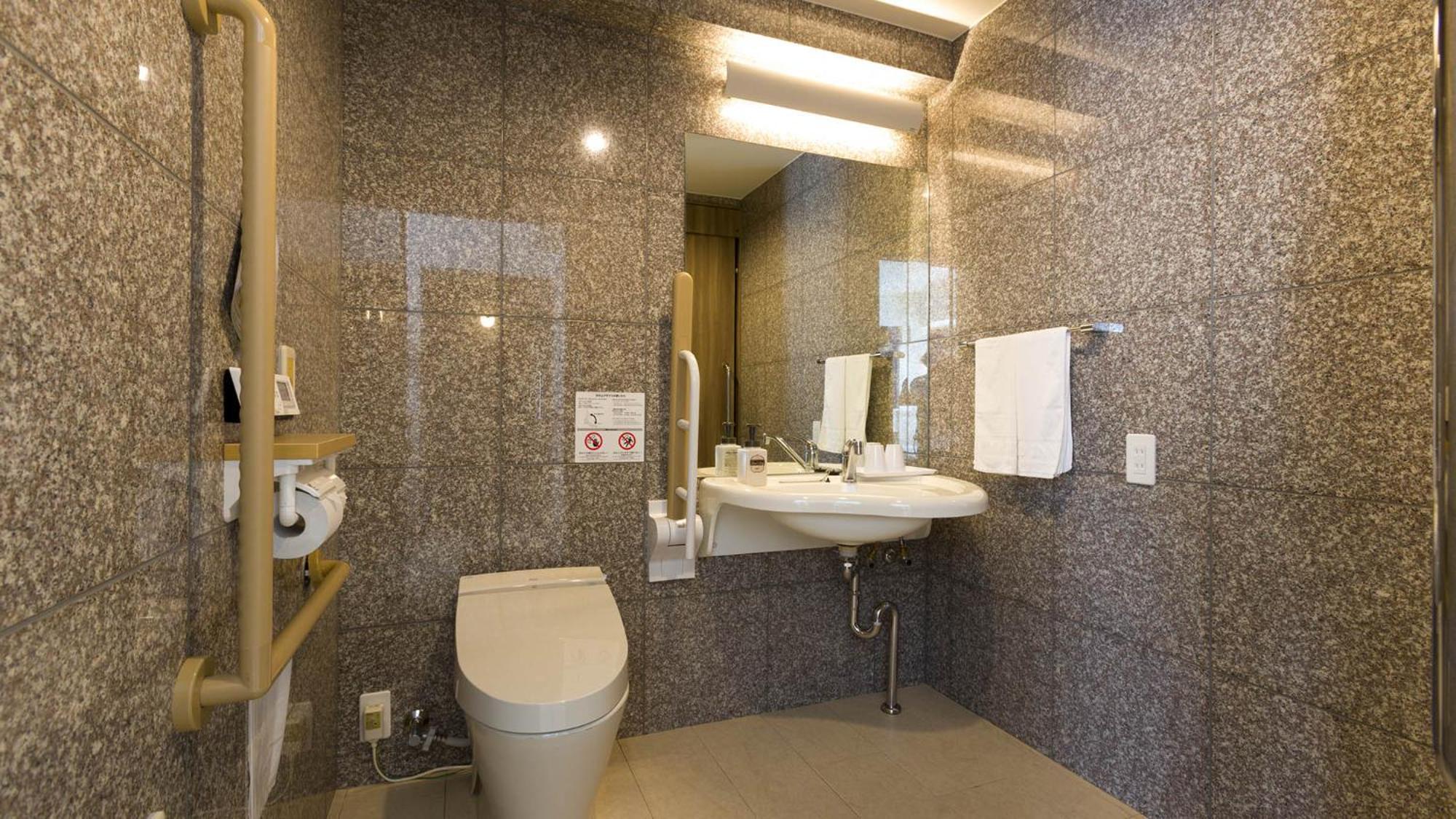 Toyoko Inn Shin-Aomori-Eki Higashi-Guchi Szoba fotó
