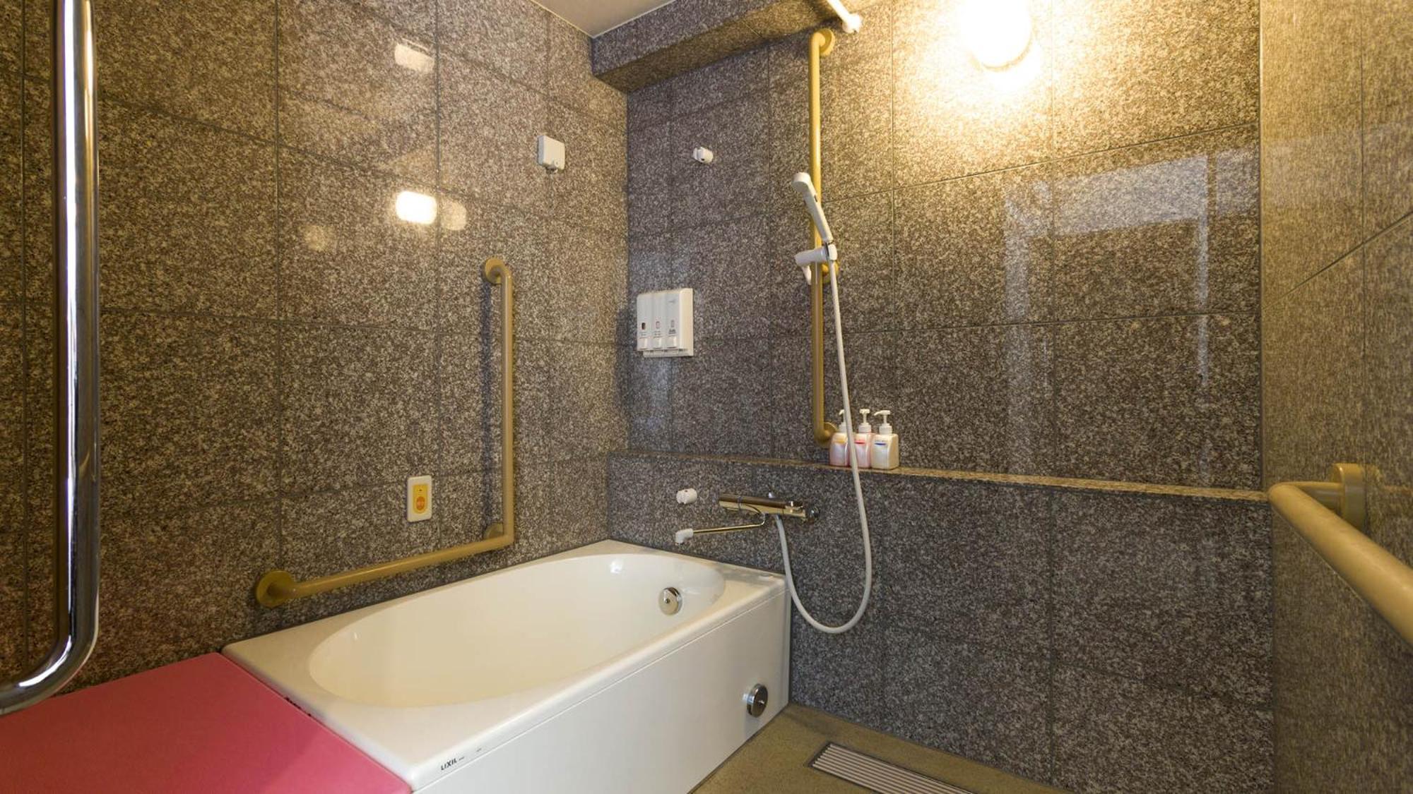 Toyoko Inn Shin-Aomori-Eki Higashi-Guchi Szoba fotó