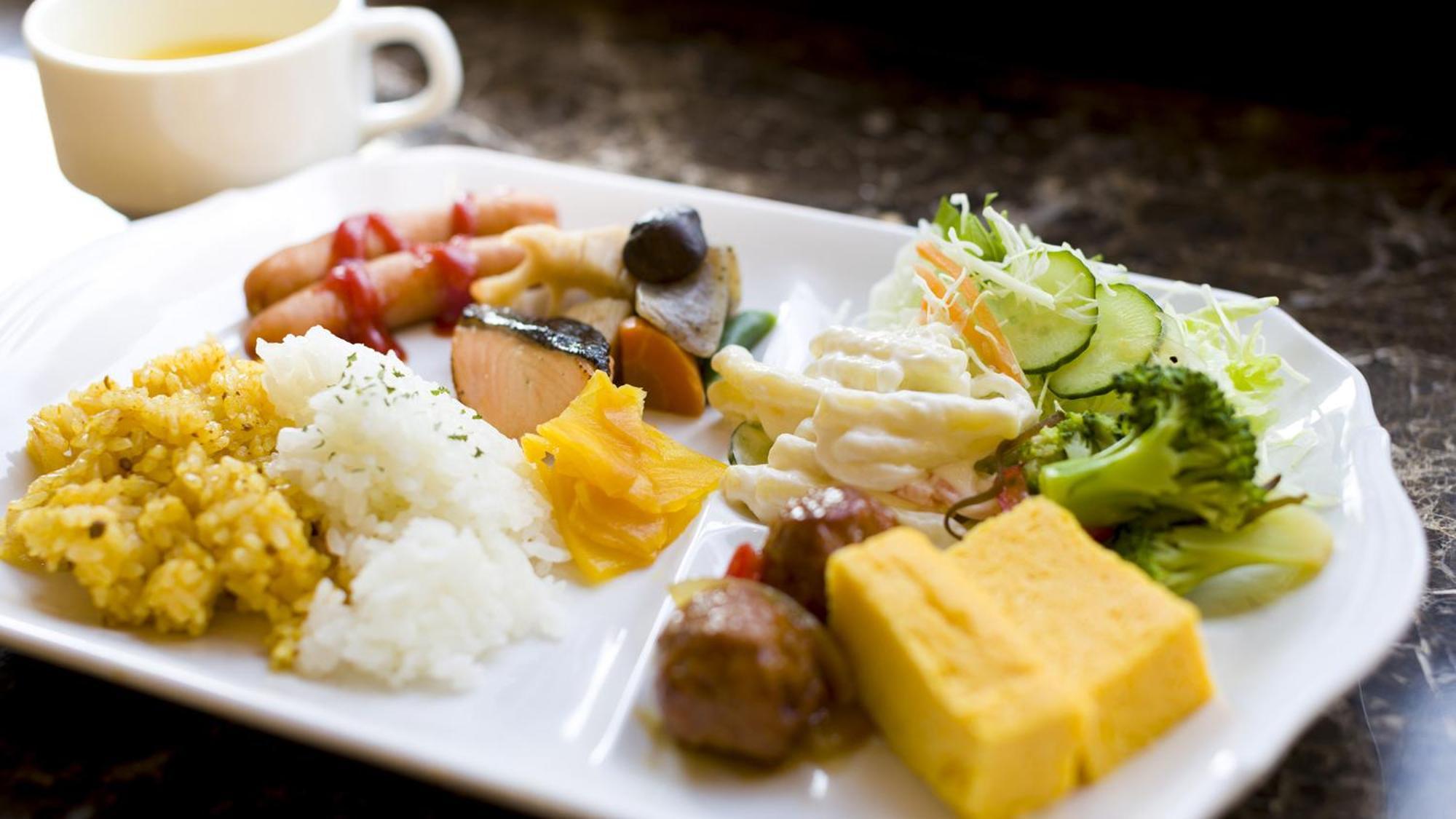Toyoko Inn Shin-Aomori-Eki Higashi-Guchi Kültér fotó