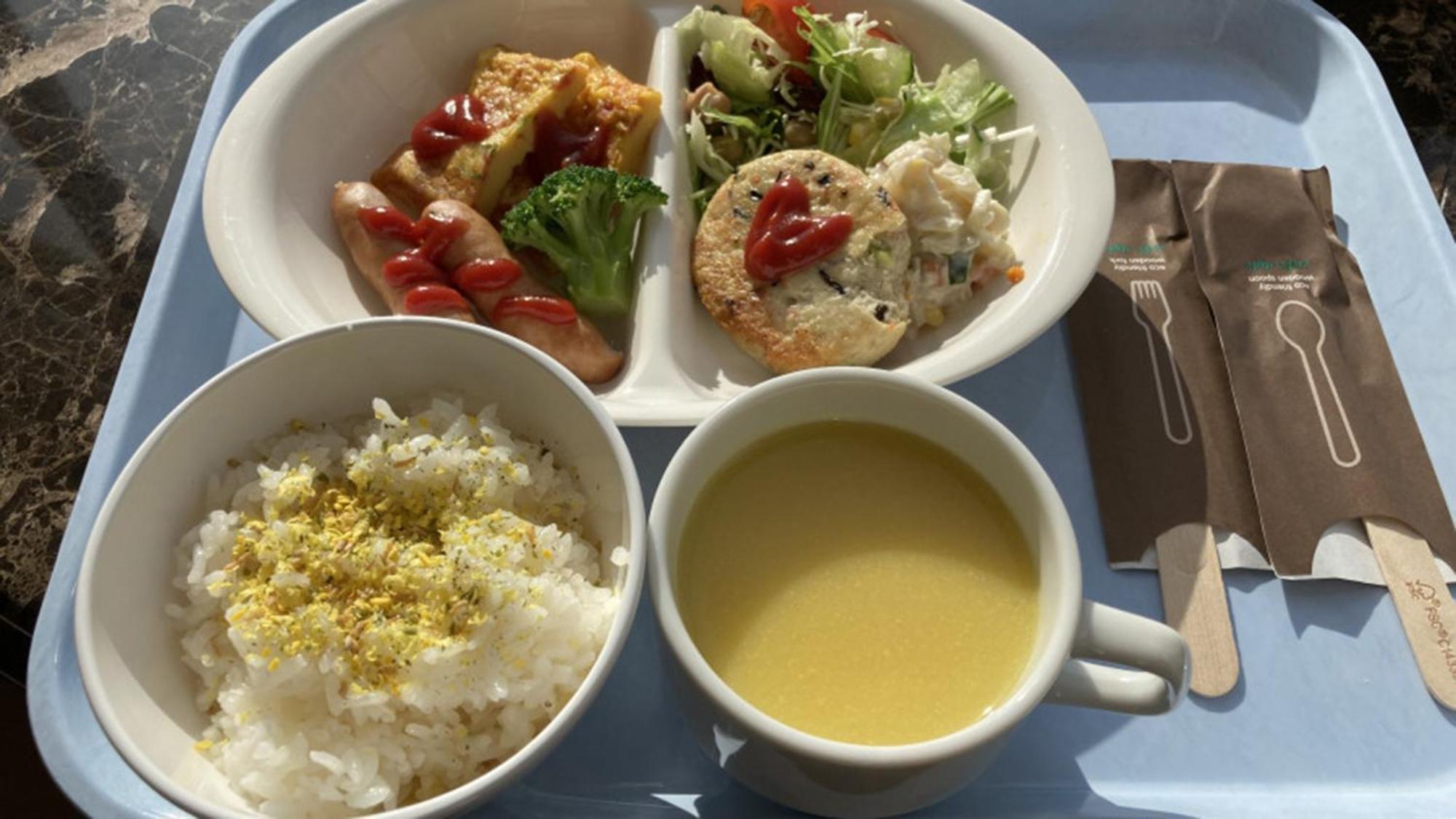 Toyoko Inn Shin-Aomori-Eki Higashi-Guchi Kültér fotó