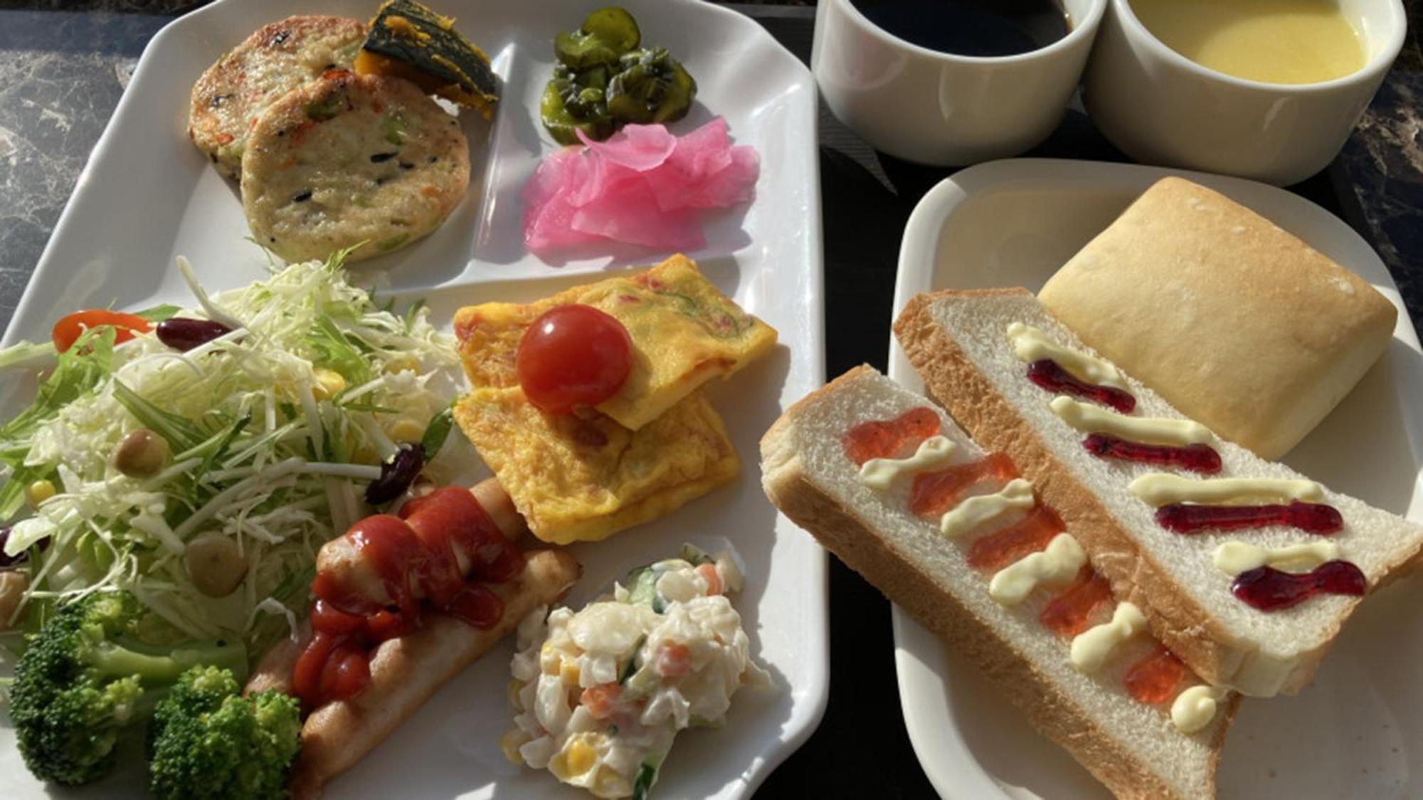 Toyoko Inn Shin-Aomori-Eki Higashi-Guchi Kültér fotó