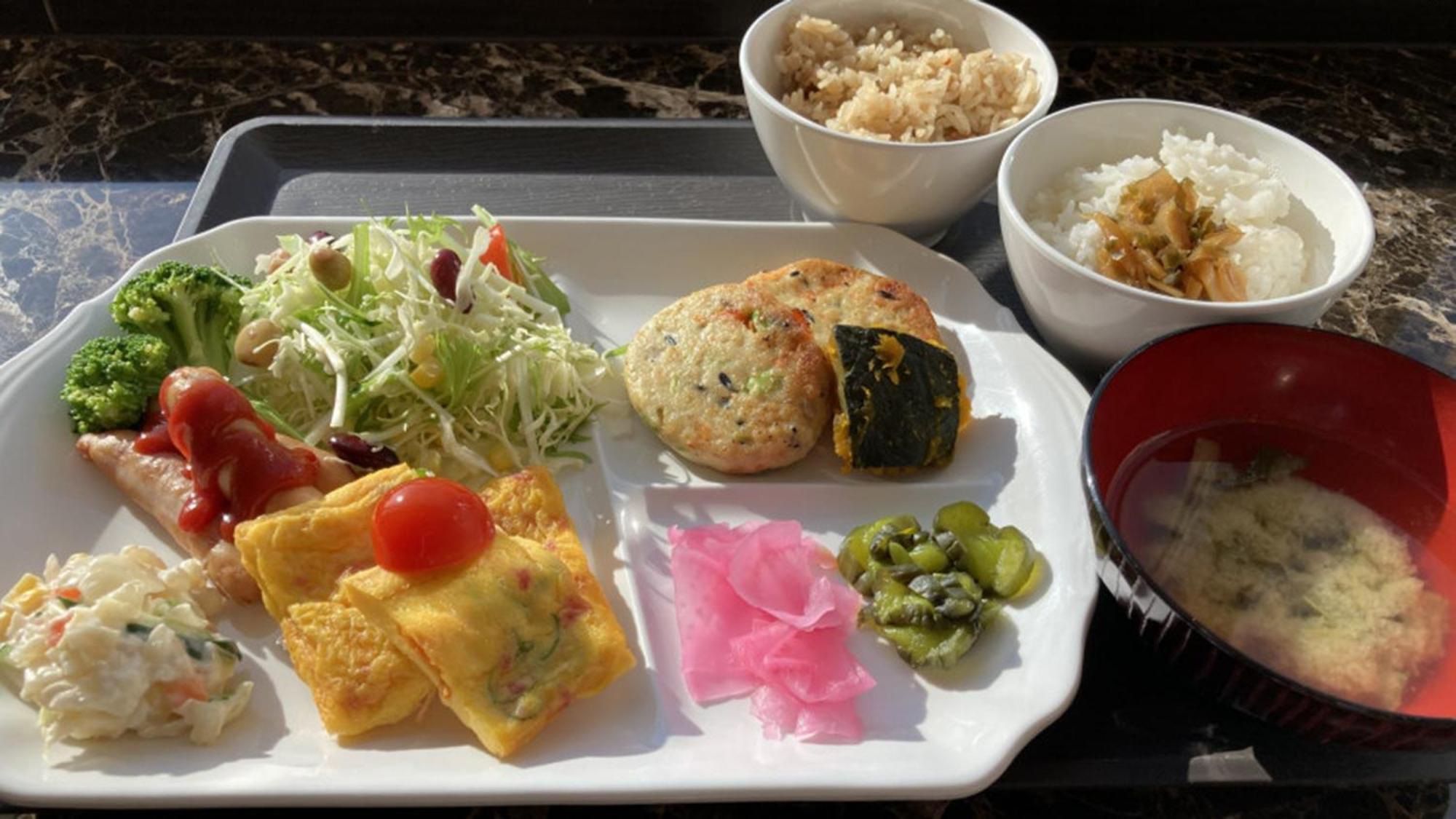 Toyoko Inn Shin-Aomori-Eki Higashi-Guchi Kültér fotó