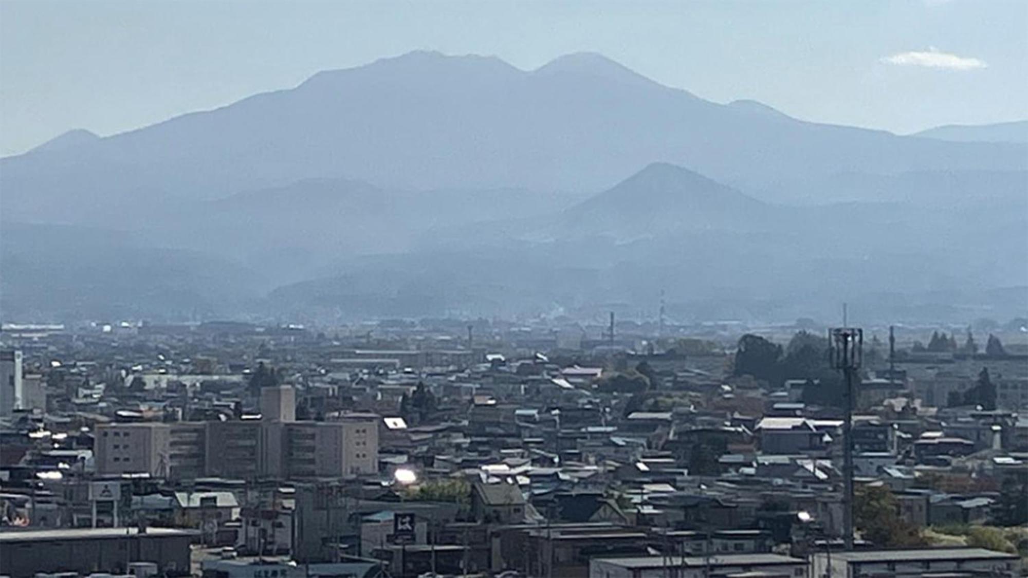 Toyoko Inn Shin-Aomori-Eki Higashi-Guchi Kültér fotó